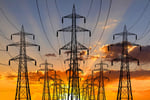 Image for BZA clears way for electrical substation