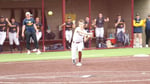 Image for Softball drops two at Transy