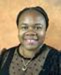 Image for RHS Announces New Girls Varsity Basketball Coach