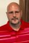 Image for RHS Alum Clay Bolser Named New Head Girls Basketball Coach