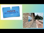 Image for Neighborhood Health Center - Richmond IN