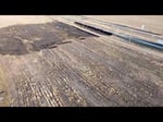 Image for 3.6.2021 - Fire along I70