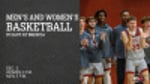 Image for [Basketball] Men's and Women's Basketball Preview: IU East at Brescia