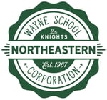 Image for Superintendent's Message