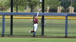 Image for Softball wins in five innings, will play for HCAC Championship on Sunday