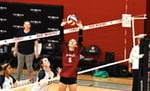 Image for Volleyball: RSC Championships Preview
