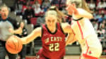 Image for [Women's Basketball] Red Wolves Beat IU Kokomo