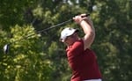 Image for Women's Golf: IU East at Crimson Classic Preview