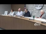Image for Wayne County Board of Finance of March 4, 2026