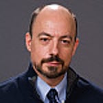 Image for Dam chosen for Emerging Leaders Program
