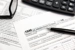Image for Free tax return assistance available by appointment at Morrisson-Reeves Library