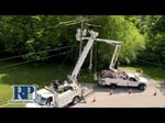 Image for Richmond Power & Light PSA - Reporting Power Outages