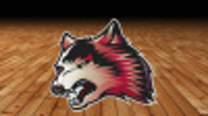 Image for [Men's Basketball] Men's Basketball: Marian at IU East game postponed