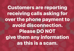 Image for Tweet from @richmondpower