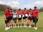 Image for Women's Golf: Bruns Wins Individual Title as IU East is Second at RSC Championship