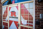 Image for Incumbent, newcomer have so far filed candidacy for RCS board positions