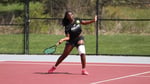 Image for WTEN falls in Championship match