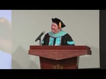 Image for Indiana University East Nurses Recognition and Pinning 2023