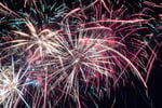Image for Events planned for Independence Day, beyond