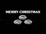 Image for Christmas Greeting 2025 - WCTV