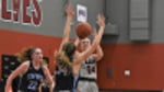 Image for [Women's Basketball] Women's Basketball: IU East at No. 11 Rio Grande Preview