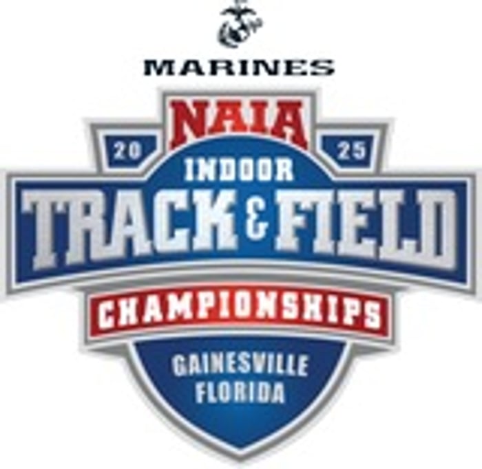 Image for Indoor Track: NAIA Indoor Championships Preview