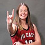 Image for Tolbert inspired toward career in physical therapy