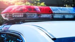 Image for Police investigating after vehicle hits juvenile in Richmond Saturday afternoon