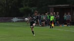 Image for Wimmer nets first career goal in 1-0 conference win