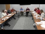 Image for Wayne County Board of Finance of February 4, 2026