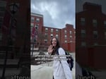 Image for A day in the life as a junior at Earlham College #dayinmylife #college #collegelife