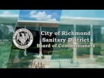 Image for RP&L Board of Directors - October 7, 2024