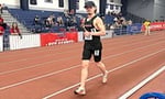 Image for Indoor Track: NAIA Indoor Championships Day 1 Recap