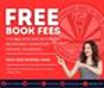 Image for No Textbook Fees or Technology Fees for the 2023-2024 School Year!