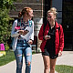 Image for IU East launches College Now program to provide free college courses to high school students