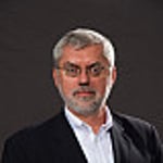 Image for Workplace technology to continue mode of rapid change