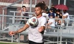 Image for Men's Soccer: Lawrence Tech at IU East preview