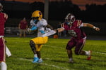 Image for Tigers remain unbeaten, clinch TEC title 