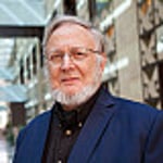 Image for Economic Business Spring Speaker Series begins March 31