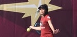 Image for Women's Tennis Falls to NCAA Div. I Delaware State