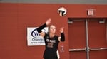 Image for Red Wolves Defeat Cumberland 3-0