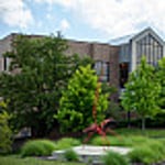 Image for 2021 East-Central Indiana business climate survey results announced