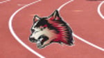Image for [Indoor Track & Field] Track & Field: Weekend Recap 1