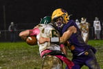 Image for Tigers complete undefeated season