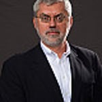 Image for IU East Professor Delivered Keynote at Rajagiri Management Conference in Kochi, India