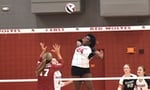 Image for Volleyball: IU East at Midway Preview