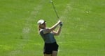 Image for Women's Golf: Forest Hills Intercollegiate Day 1 Recap