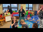 Image for Debby Sizemore - Crestdale Elementary School's Teacher of the Year 2024