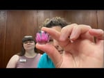 Image for Morrisson-Reeves Library Program Pickup Kit: DIY Magnets