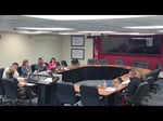 Image for 2026, May 12th - Richmond Community Schools Board of Trustees